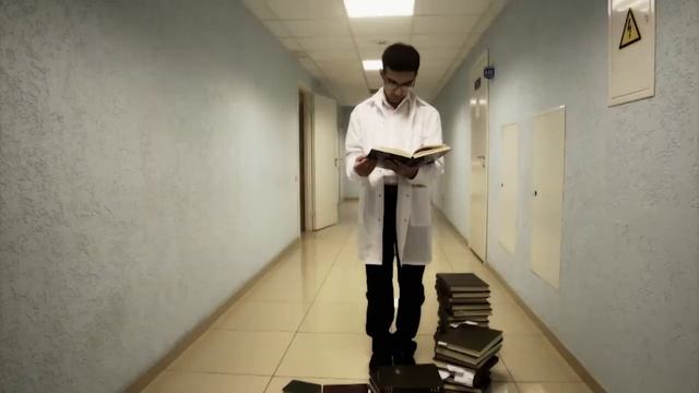 ВолгГМУ представление команды 2014 смотреть онлайн