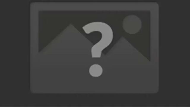 ПРОВЕРКА КЛЕЯ BIG💕/ РАБОТАЕТ???😋