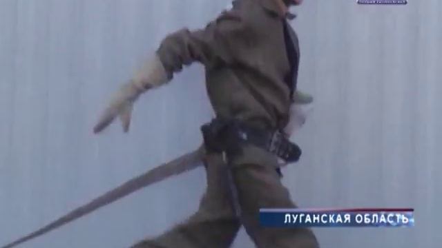 Обучение ДСНС на масляном заводе смотреть онлайн
