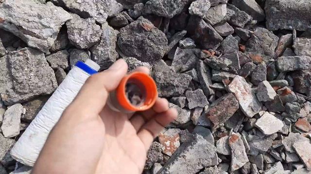Activated carbon prefilter for Sawyer mini with 5 micron filteration [ Hindi] смотреть онлайн