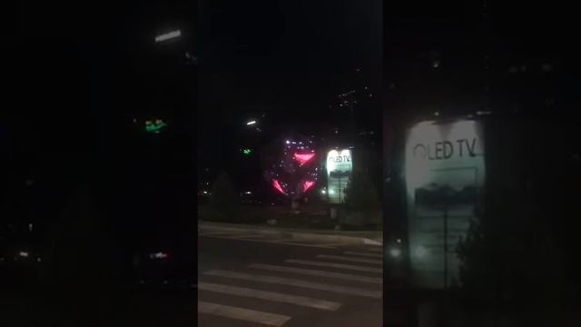 Медиа куб / Media Cube смотреть онлайн