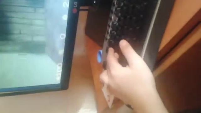 CS 1.6 задрот в игрее!!!! смотреть онлайн