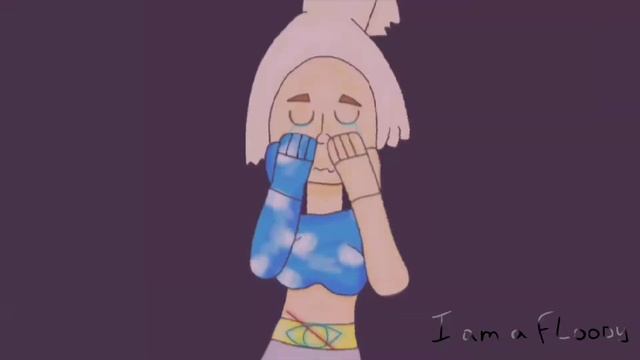 ♡|Lovely meme|♡ [2] Brawl Stars Kika😄)) смотреть онлайн