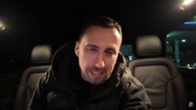 2025-01-20 21-35-42 просто ржака