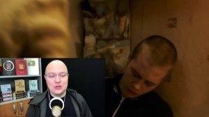 Слово пацана - 3 серия обзор