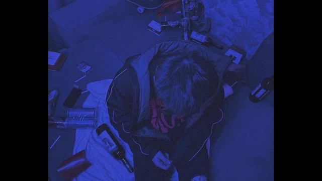 керосинvвенах, передоз чувств - керосин смотреть онлайн