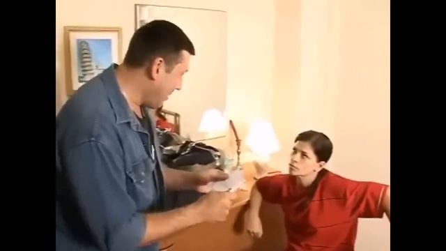 ✅BEST COUB #2 ПРИКОЛЫ 2021 | CUBE COMPILATION | КУБЫ | ТЕСТ НА ПСИХИКУ смотреть онлайн