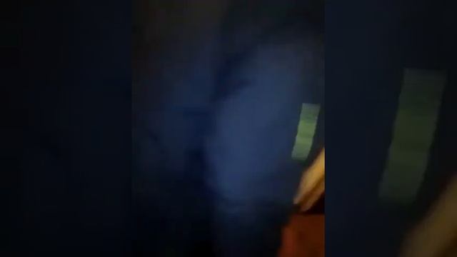 ||Карпаты||Мощь||Угарчик|| смотреть онлайн