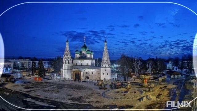 Петербург Слайд Фото смотреть онлайн