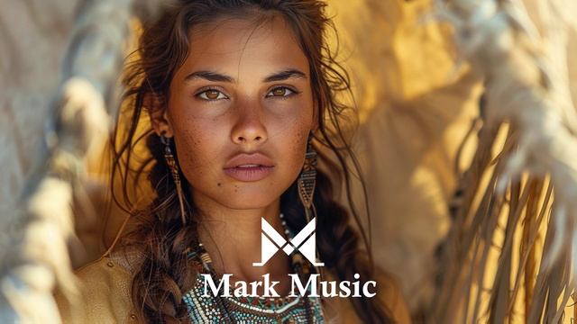 Javid - Something (Original Mix) смотреть онлайн