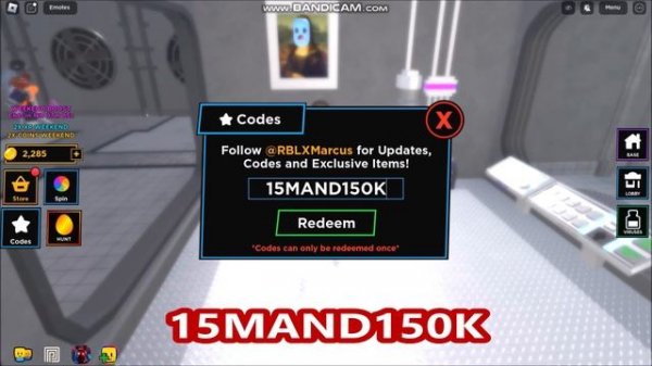*NEW CODES* Ro-Bio: Experiment ROBLOX | LIMITED CODES TIME | APRIL 14, 2024