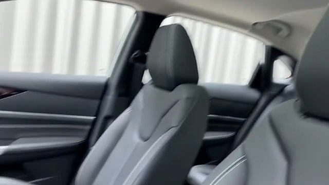 Venucia D60 Plus , 2023 года в продаже!