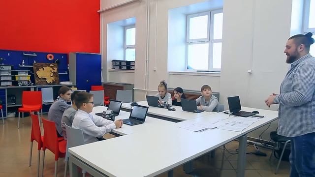 PG 2022 Surin Zanyatie смотреть онлайн