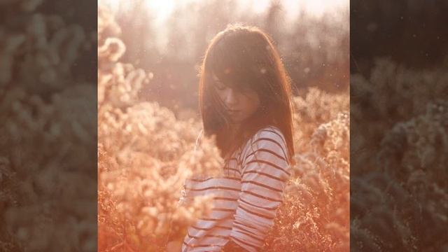Bvdub - Another Love смотреть онлайн