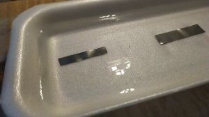 Музыка на воде