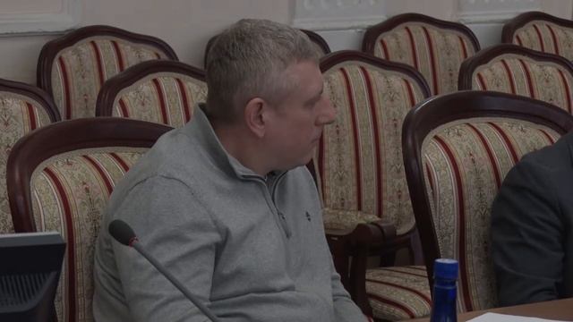 Совещание по вопросам жилищного строительства смотреть онлайн