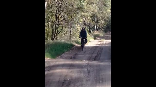 Красный Угол - 18.09.21 г. смотреть онлайн
