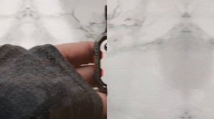 Blackview W60 Новый формат умных часов по акционной стоимости