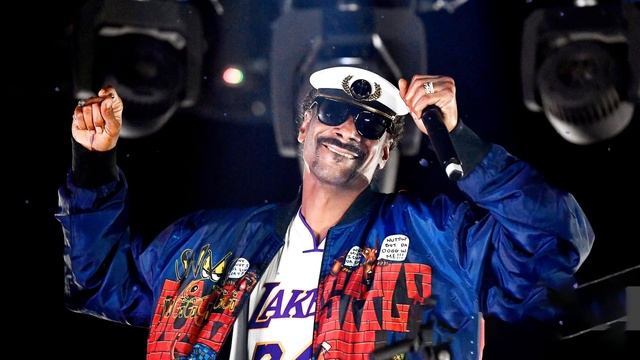 OLD SHOOL HIP HOP MIX - Snoop Dogg, 50 Cent, Notorious B.I.G., 2Pac, Dre, DMX,Lil Jon, and more смотреть онлайн