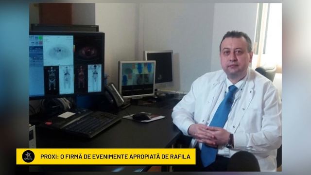 25 Aprilie 2024. Plagiat și hărțuire în politica românească, un serial politic pe bune смотреть онлайн