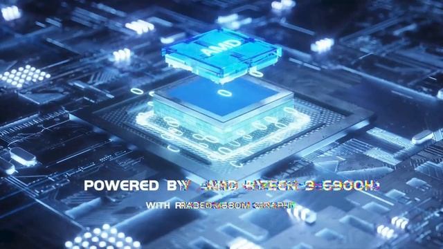 Best Mini PC 2024 into 2025 смотреть онлайн