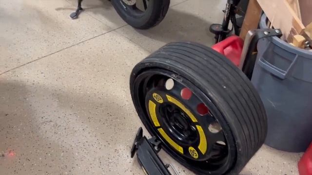 $900 - 2007 Audi Q7 3.6 Flip it or Keep it??? смотреть онлайн