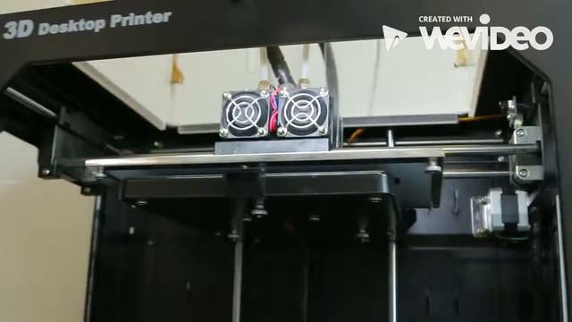 3D печать . Новые технологии-родному Днепропетровску! смотреть онлайн