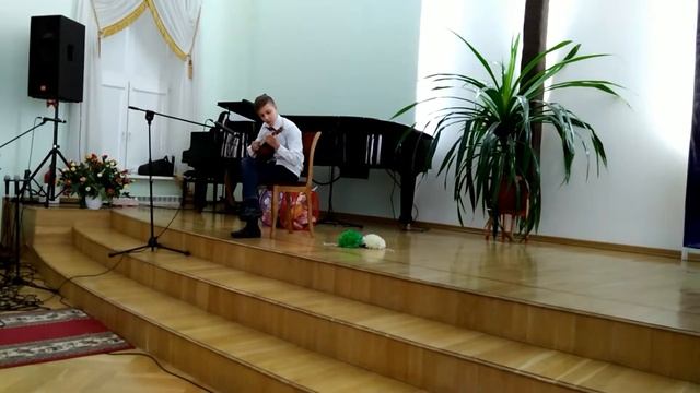 Авдеев Максим смотреть онлайн