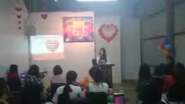 Love moves in mysterious way смотреть онлайн