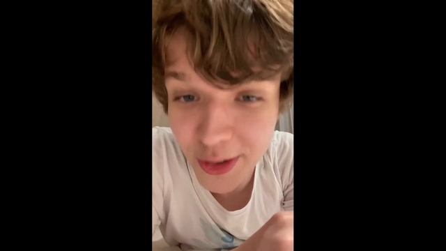 Лололошка *СДЕЛАЛ* Рум Тур Своей КВАРТИРЫ! - Квартира Лололошки 🔥 смотреть онлайн