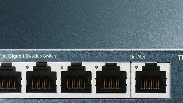 best ethernet switch 2023 смотреть онлайн