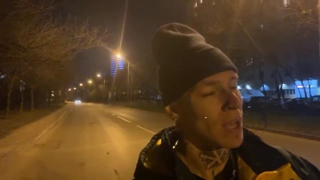 NILETTO - премьера альбома «ПРОСТЫМ» смотреть онлайн