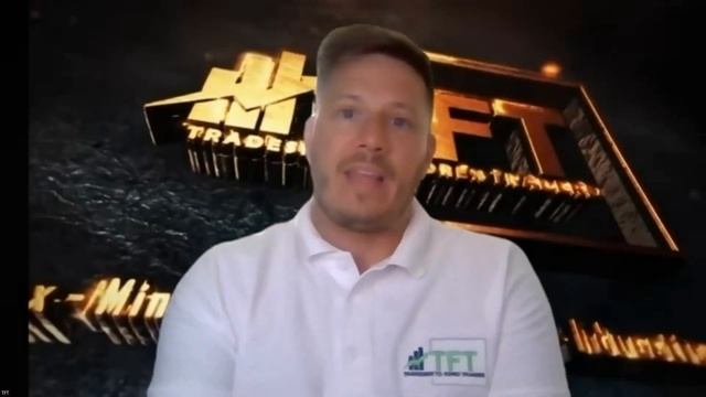 What is the TFT!!! смотреть онлайн