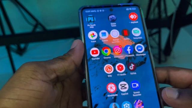 😱 COMO CONFIGURAR CORRECTAMENTE EL BOTÓN DE DISPARÓ PARA LEVANTAR MIRA DARÁS TODO ROJO EN FREE FIRE смотреть онлайн