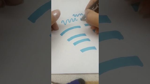 Обзор на Touch смотреть онлайн