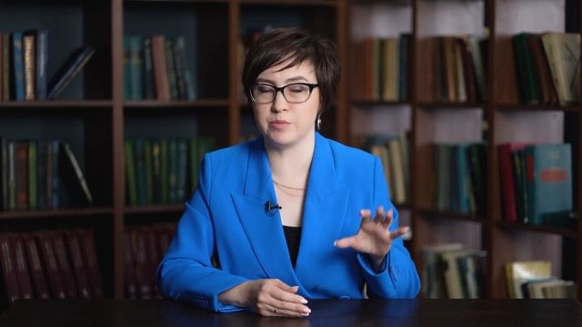 Нужно ли лечить деменцию, если она неизлечима? смотреть онлайн