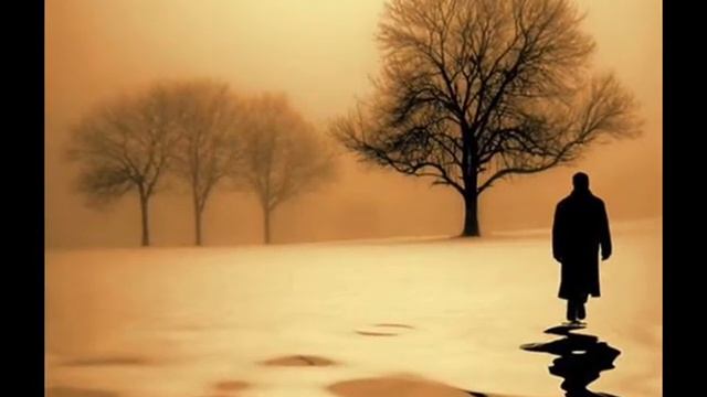 Андрей Миронов «Журчат Ручьи» смотреть онлайн