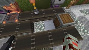 Гайд по конвейеру | CREATE