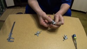 Бензокраник на мотоцикл Урал, Днепр.