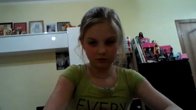 Открываю мармелад Jumble смотреть онлайн