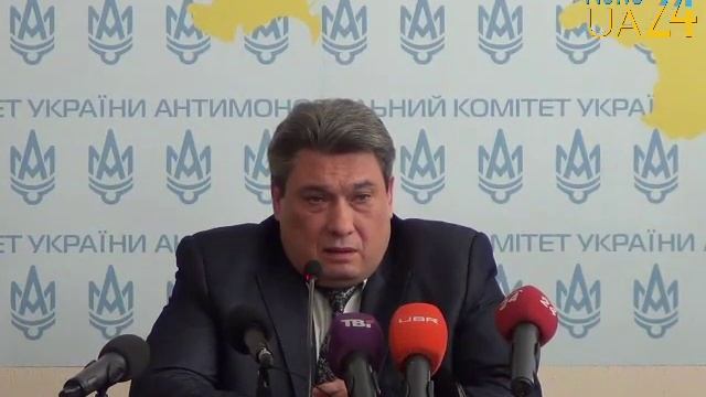 Кузьмин - Мы достигнем результатов малой кровью смотреть онлайн