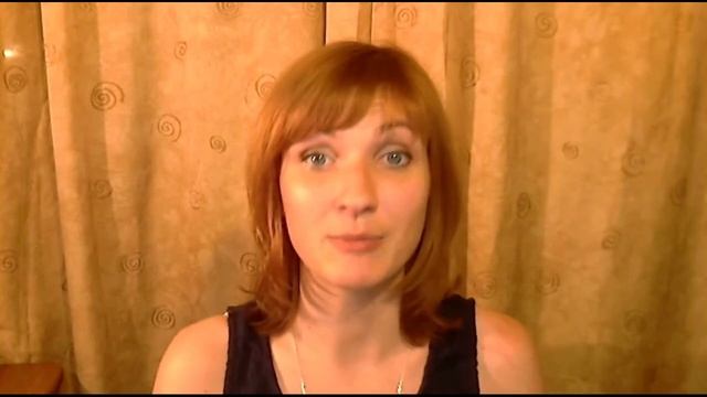 Катерина Кислова смотреть онлайн