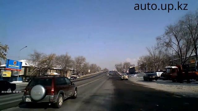 K6000 день 2А смотреть онлайн