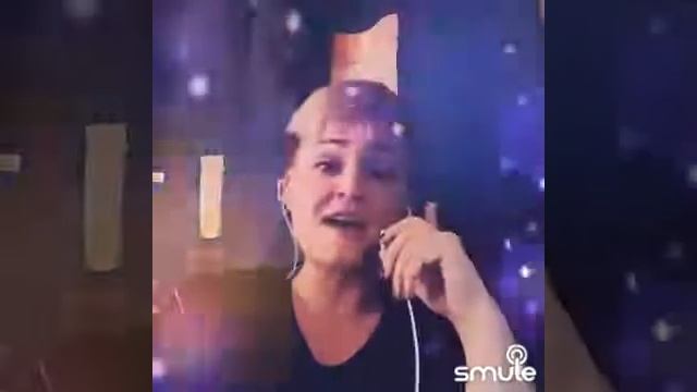 ТВОИ СЛОВА МЕНЯ ОБИДЕЛИ😡😡😡😓😓😓 смотреть онлайн