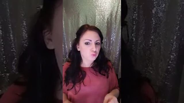 LimeLight Signature Lip Glosses!! смотреть онлайн