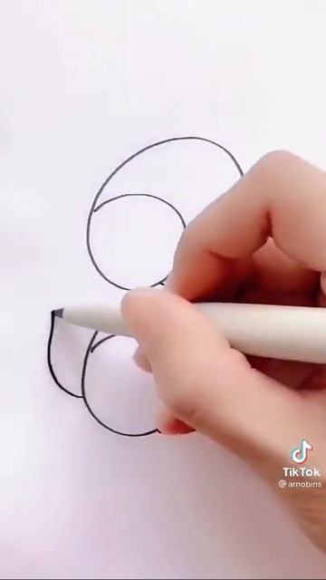 تحويل الارقام الى رسمه كلب смотреть онлайн