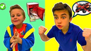 НАКОПИЛ НА КВАДРОЦИКЛ ПОЕХАЛ ПОКУПАТЬ ! Что пошло не так ?