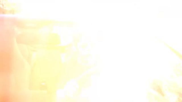 Master Mount Car Mount at 145mph | Matthews Studio Equipment смотреть онлайн