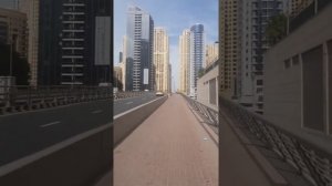Millennium Al Barsha 4* Dubai Marina дубай марина mall of Emirates обзор 2022 дешевый Дубай