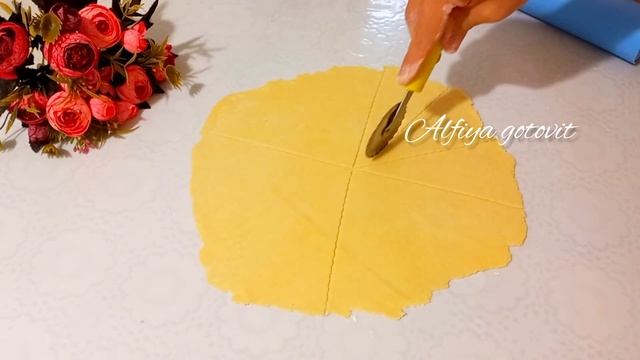 📌КОНФЕТКА ПЕЧЕНЬЕ К ЧАЮ❗️Тает во рту✅️ ПРОСТО И ДОСТУПНО❗️ смотреть онлайн